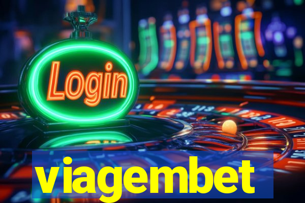 viagembet-777.com