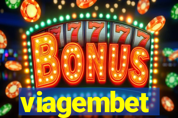 viagembet-777.com