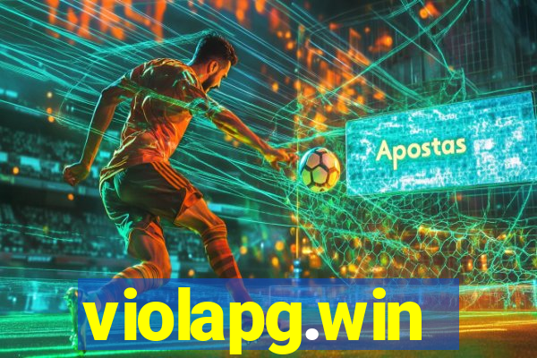 violapg.win