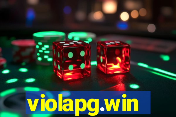 violapg.win