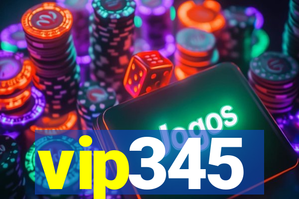 vip345