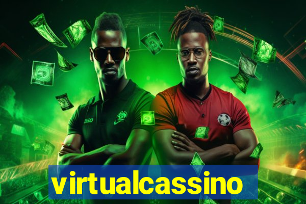 virtualcassino