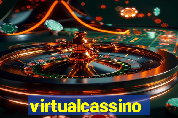 virtualcassino