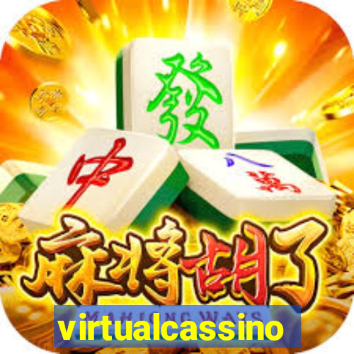 virtualcassino