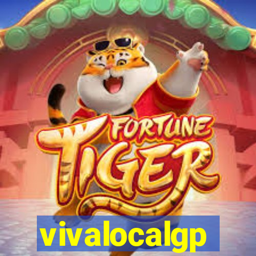 vivalocalgp