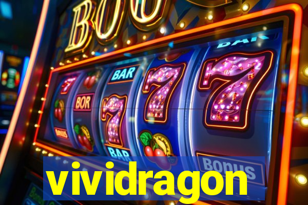 vividragon