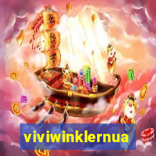 viviwinklernua