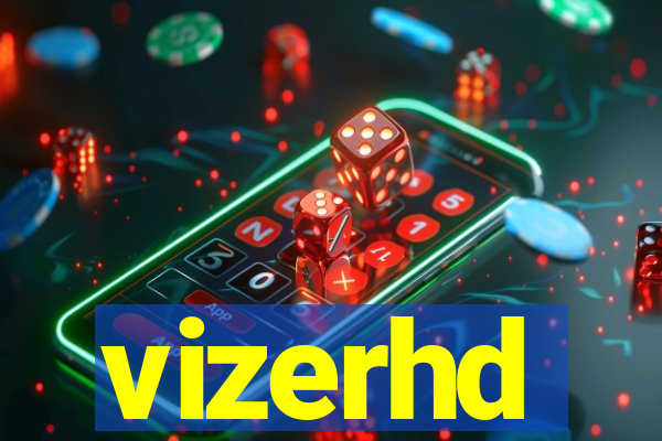 vizerhd