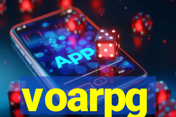 voarpg