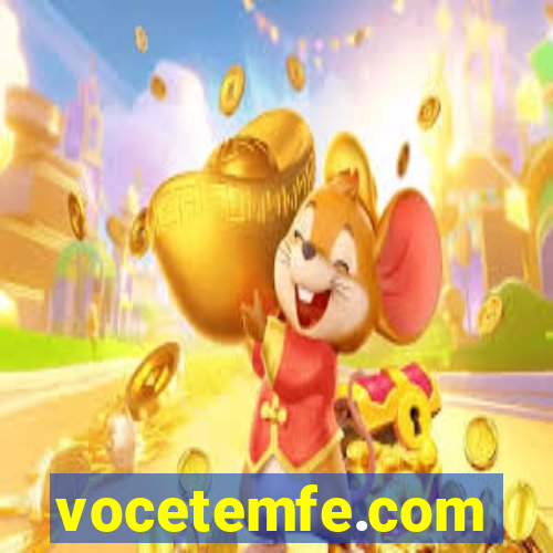 vocetemfe.com