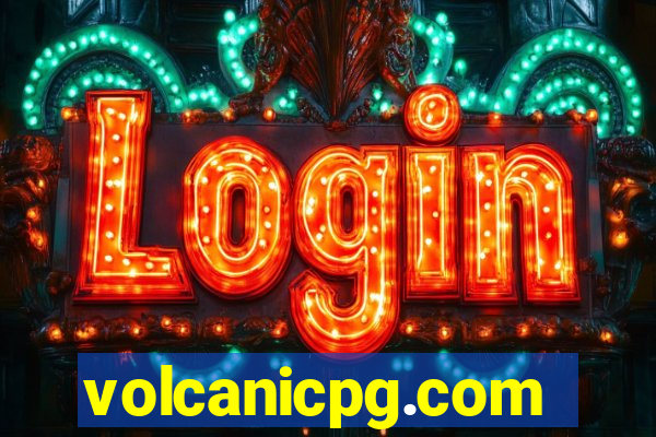 volcanicpg.com