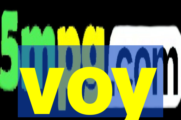 voy-ivorypg.com