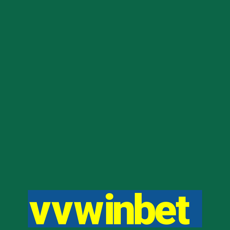 vvwinbet