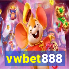 vwbet888