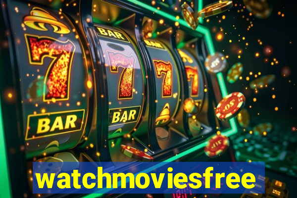 watchmoviesfree