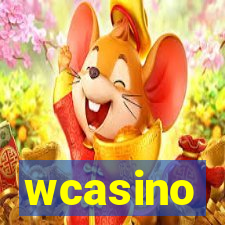 wcasino