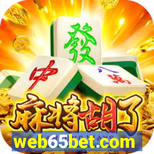 web65bet.com