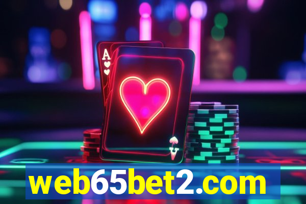 web65bet2.com