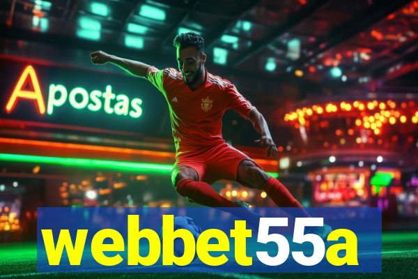 webbet55a