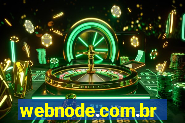 webnode.com.br