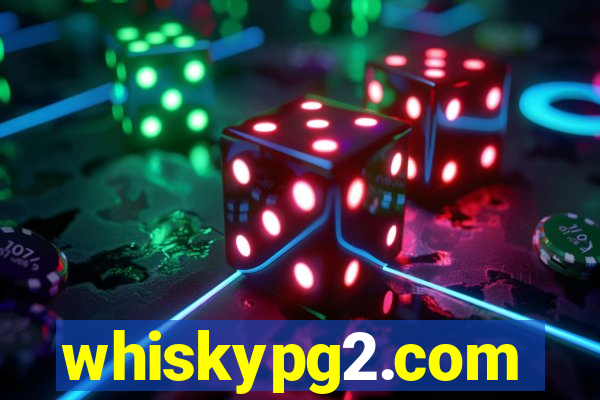 whiskypg2.com