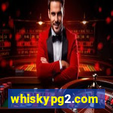 whiskypg2.com