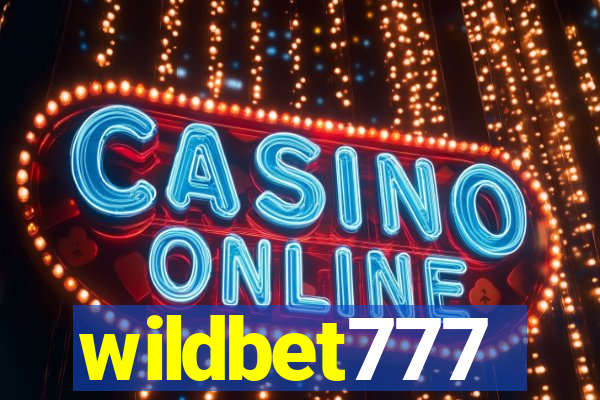 wildbet777