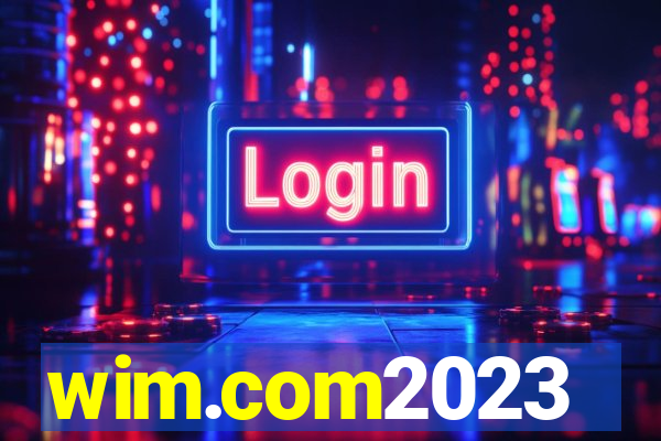 wim.com2023