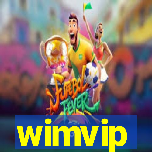 wimvip