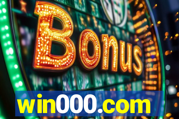 win000.com