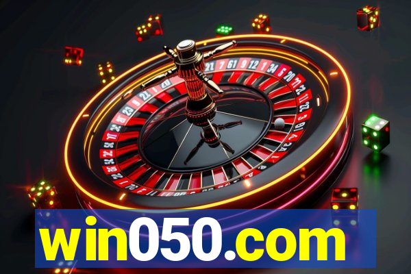 win050.com