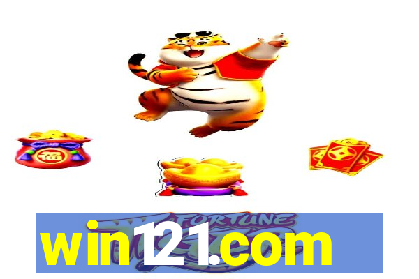 win121.com