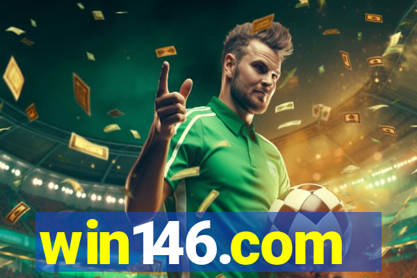 win146.com