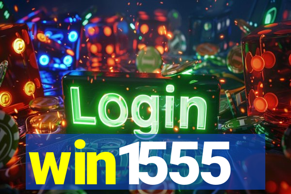 win1555