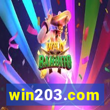 win203.com