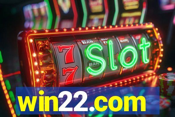 win22.com