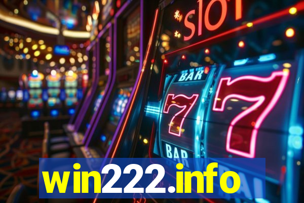 win222.info