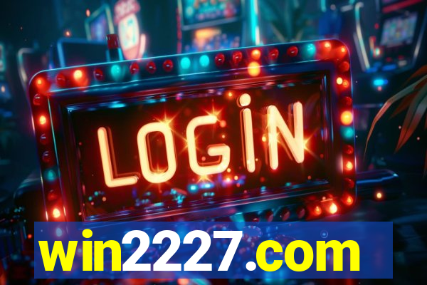 win2227.com