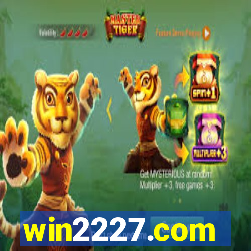 win2227.com