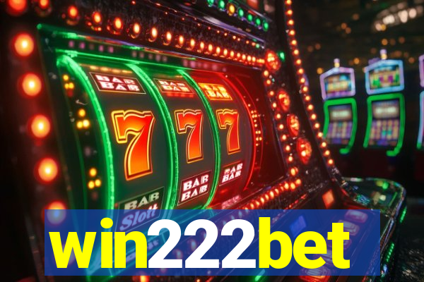 win222bet