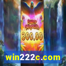 win222c.com