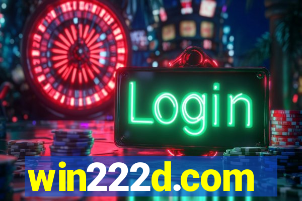 win222d.com