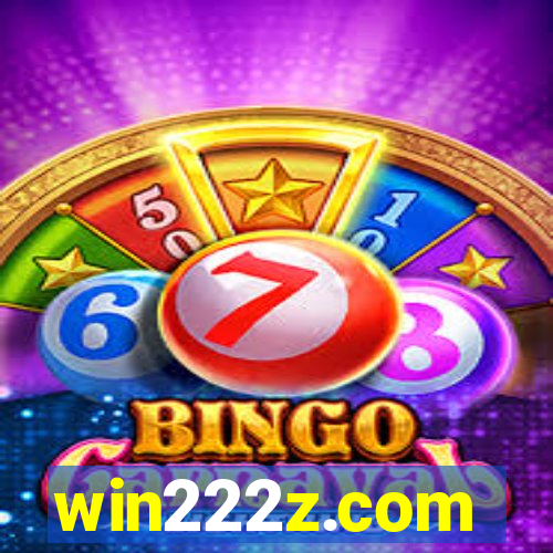 win222z.com