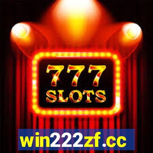 win222zf.cc