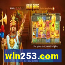 win253.com