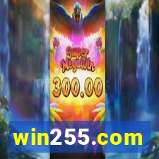 win255.com