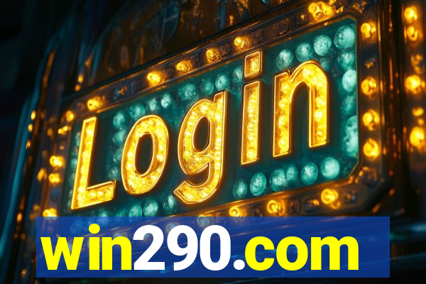 win290.com