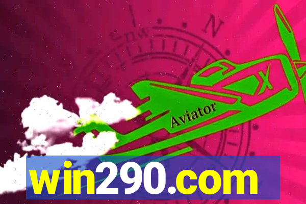 win290.com