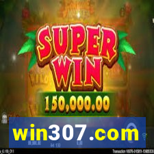 win307.com