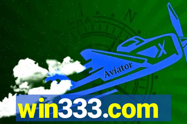 win333.com